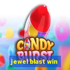 jewel blast win